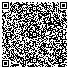 QR code with Fringe Studios & Gallery contacts