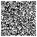 QR code with Hillsdale Construction contacts