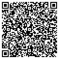 QR code with Mc Kean Main Office contacts