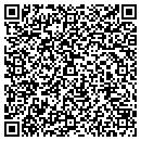 QR code with Aikido Association North Amer contacts