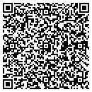 QR code with Pinn Gardens Inc contacts