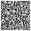 QR code with Narcisi Laurence A I1 contacts