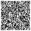 QR code with Baker & McGovern contacts