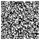 QR code with St John Cantius School contacts