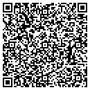 QR code with Mark Elbaba contacts