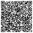 QR code with Little Relaxations contacts