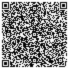 QR code with Lonyo Brothers Concrete Inc contacts