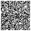 QR code with Corner Bar & Grill contacts