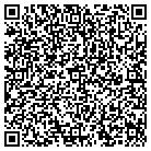 QR code with Lane & Clark Mechanical Contr contacts