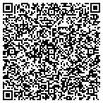 QR code with Clarion Forest Visiting Nurses contacts