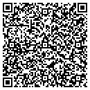 QR code with T J Maxx contacts