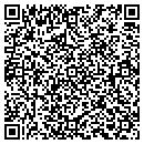QR code with Nice-N-Neat contacts