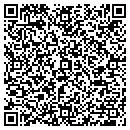 QR code with Square D contacts