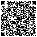 QR code with Northern Cambria Giant Eagle contacts