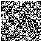 QR code with Schaffner Manufacturing Co contacts
