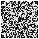 QR code with Suzanne Ail PHD contacts