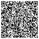 QR code with Tips & Toes By Tanya contacts