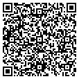 QR code with Jeff Day contacts