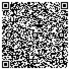 QR code with Teachers Insurance and Annuity contacts