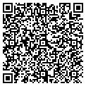 QR code with Rmf Technologies contacts