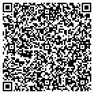 QR code with Lititz Construction Group LLC contacts