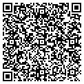 QR code with S Lee Food Market contacts