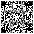 QR code with Consuruction C Talon contacts