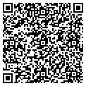 QR code with Connect contacts