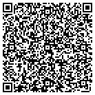QR code with Hands Together Piano Studio contacts