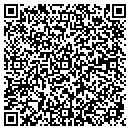 QR code with Munns Diamond Gallery Ltd contacts
