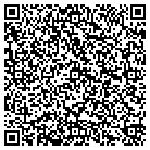 QR code with Engineering Consulting contacts