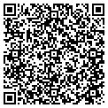 QR code with C Rowes Inc contacts