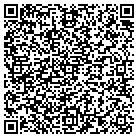 QR code with G & G Fitness Equipment contacts