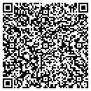 QR code with A B C Mfg contacts