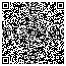 QR code with Thomas R Passaro contacts