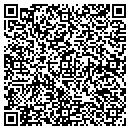QR code with Factory Connection contacts