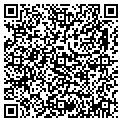 QR code with Styles Basket contacts