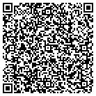QR code with Goombas Of Ny Pizzeria contacts