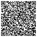 QR code with Naval Inventory Control Point contacts