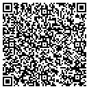 QR code with Mountain Trails Baskets contacts