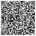 QR code with New Perspective Interactive contacts