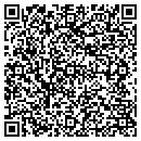 QR code with Camp Manatawny contacts