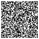 QR code with Creative Concepts & Adver contacts