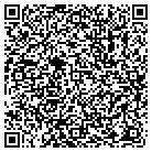 QR code with Wheary's Wagon Service contacts