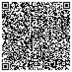 QR code with Fed Ex Kinko's Ofc & Print Center contacts