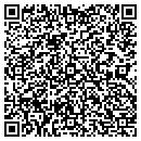 QR code with Key Document Solutions contacts