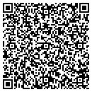 QR code with Union Terrace Elementary Schl contacts