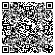 QR code with Amsoil contacts