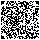 QR code with Commonwealth Auto Tags contacts