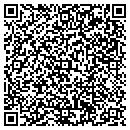 QR code with Preferred Meal Systems Inc contacts